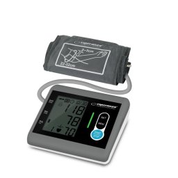 Tensiometru ESPERANZA ARM BLOOD PRESSURE MONITOR ARDOR