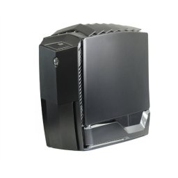 Alienware Area 51; Intel Core i7-965 Extreme Edition 3.2 GHz; TOWER