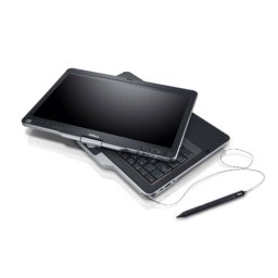 Laptop DELL LATITUDE XT3; CORE I7; 2.8 GHz; 4 GB RAM; 500 GB HDD; INTEL GMA 4000HD; 13.3 INCH