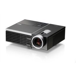 VIDEOPROIECTOR DELL; model: M410HD