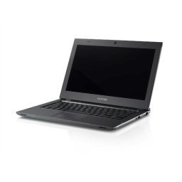 Laptop DELL VOSTRO 3460; CORE I5; 2.5 GHz; 4 GB RAM; 320 GB HDD; NVIDIA Geforce GT 620; 14 INCH; DVDRW