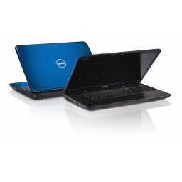 Laptop DELL INSPIRON N5110; CORE I7; 2.2 GHz; 4 GB RAM; 500 GB HDD; NVIDIA GeForce GT 525M; 15.6 INCH; DVDRW