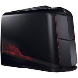 Alienware Aurora R3; Intel Core i5-2300 2.8 GHz; TOWER