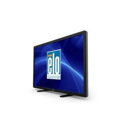 Monitor ELO; model: ET3200L; 30