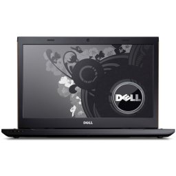 Laptop DELL VOSTRO 3750; CORE I7; 2.2 GHz; 4 GB RAM; 500 GB HDD; NVIDIA GeForce GT 525M; 17.3 INCH; DVDRW