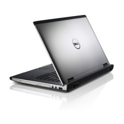 Laptop DELL VOSTRO 3560; CORE I5; 2.5 GHz; 4 GB RAM; 500 GB HDD; INTEL GMA 4000HD; 15.6 INCH; DVDRW