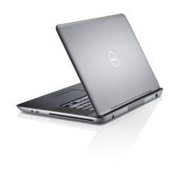 Laptop DELL XPS 14 (L421x); CORE I7; 2.0 GHz; 8 GB RAM; 500 GB HDD; Nvidia Geforce GT 630M; 14 INCH