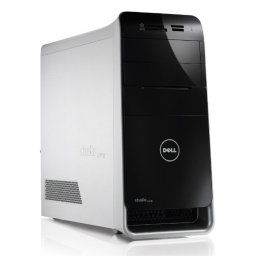 Dell XPS 8500; Intel Core i5-3330 3.0 GHz; TOWER
