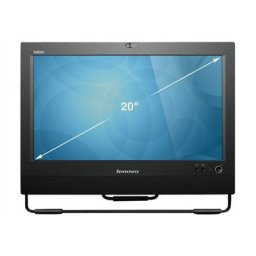 LENOVO; QuadCore Intel Core i5-2400S, 2600 MHz; 4 GB RAM; 500 GB HDD; Intel HD Graphics 2000; DVDRW; ALL IN ONE