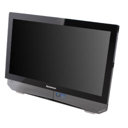 LENOVO; QuadCore Intel Core i5-2500S, 2700 MHz; 8 GB RAM; 2000 GB HDD; Intel HD Graphics 2000; DVDRW; ALL IN ONE