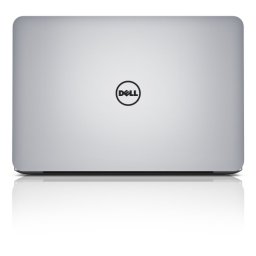 Laptop DELL XPS 13 (L322X); CORE I5; 1.7 GHz; 4 GB RAM; 32 GB HDD; INTEL GMA 4000HD; 13.3 INCH