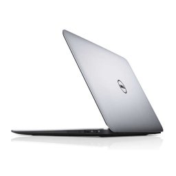 Laptop Dell XPS 13 (L322X); Intel Core i7-3537U 2000 Mhz; 8 GB DDR3; 256 GB SSD; Ecran 13.3", FHD 16:9 1920x1080; Intel HD Graphics Shared; -; webcam; Tastatura Iluminata + Touchscreen; Metal; OS Optional;