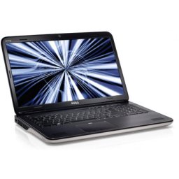 Laptop DELL XPS 17 (L702X); CORE I7; 2.3 GHz; 4 GB RAM; 500 GB HDD; NVIDIA GeForce GT 555M; 17.3 INCH; BLURAY