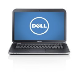 Laptop Dell Inspiron 15R, Intel Core i7-3632QM, 2.2 GHz, 8GB DDR3, 1TB HD, 15.6" FHD, AMD Radeon HD 7730M 2GB, DVDR/RW, 802.11b/g/n+BT, Cam+Mic, Windows 8 64-bit