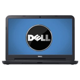 Laptop DELL, LATITUDE 3540, Intel Core i5-4200U, 1.60 GHz, HDD: 500 GB, RAM: 4 GB, unitate optica: DVD RW, video: Intel HD Graphics 4400, webcam