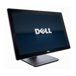 Aio DELL, INSPIRON 2350, Intel Core i7-4700MQ, 2.40 GHz, HDD: 1000 GB, RAM: 12 GB, video: AMD Radeon HD 8600M Series (Sun), Intel HD Graphics 4600, 23 LCD (FHD), 1920 x 1080