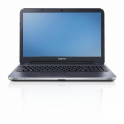 Laptop DELL, INSPIRON 5521, Intel Core i7-3537U, 2300 MHz, 8 GB RAM, 1000 GB HDD, Intel HD Graphics 4000, AMD Radeon HD 8730M (Mars), DVDRW