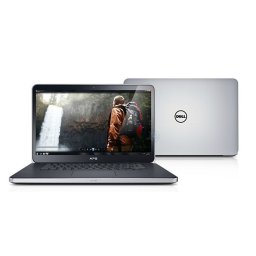 Laptop DELL, XPS L521X, Intel Core i7-3632QM, 2.20 GHz, HDD: 250 GB, RAM: 8 GB, unitate optica: DVD RW BD, video: Intel HD Graphics 4000, nVIDIA GeForce GT 640M, webcam, BT