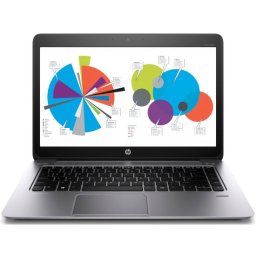 Laptop HP, EliteBook 750, Core i5-4210U, 15.6 HD AG LED SVA, 4GB DDR3 RAM, 500 GB HDD , 802.11 a/b/g/n, BT, 3C Battery