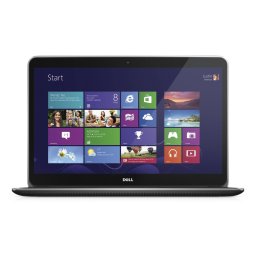Laptop DELL, XPS 15 9530, Intel Core i7-4712HQ, 2.30 GHz, HDD: 80 GB, RAM: 8 GB, video: Intel HD Graphics 4600, nVIDIA GeForce GT 750M, 15.6 LCD (QHD+), 3200 x 1800