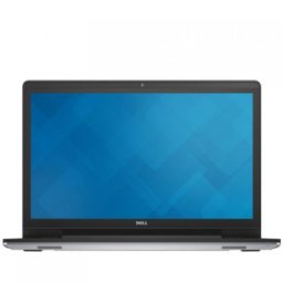 Laptop DELL, VOSTRO 5470, Intel Core i7-4510U, 2.00 GHz, HDD: 1000 GB, RAM: 4 GB, video: Intel HD Graphics 4400, nVIDIA GeForce GT 740M, webcam, BT, 14 LCD (WXGA), 1366 x 768