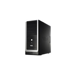 Asus, ALL SERIES, Intel Core i7-4770, 3.40 GHz, HDD: 2000 GB, RAM: 8 GB, unitate optica: DVD RW, video: nVIDIA GeForce GTX 745, TOWER