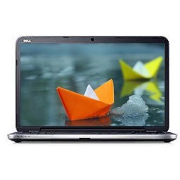 Laptop DELL, INSPIRON 5737, Intel Core i5-4200U, 1.60 GHz, HDD: 1000 GB, RAM: 8 GB, unitate optica: DVD RW, video: AMD Radeon R9 M270X (Venus), Intel HD Graphics 4400, webcam, BT