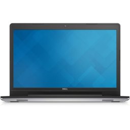Laptop DELL, INSPIRON 5749, Intel Core i7-5500U, 2.40 GHz, HDD: 500 GB, RAM: 8 GB, unitate optica: DVD RW, video: Intel HD Graphics 5500, nVIDIA GeForce 840M, webcam, BT, 17.3 LCD, 1600 x 900