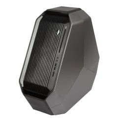 ALIENWARE, AREA-51 R2, Intel Core i7-5820K, 3.30 GHz, HDD: 128 GB SSD, 2000 GB, RAM: 16 GB, unitate optica: DVD RW, video: nVIDIA GeForce GTX 980
