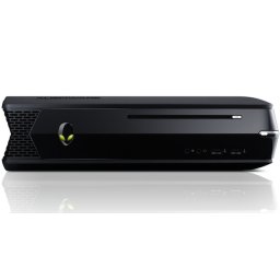 Desktop ALIENWARE, X51 R2, Intel Core i7-4770, 3.40 GHz, HDD: 1000 GB, RAM: 8 GB, unitate optica: DVD RW BD, video: Intel HD Graphics 4600, nVIDIA GeForce GTX 660