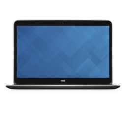 Laptop DELL, XPS 15 9530, Intel Core i7-4712HQ, 2.30 GHz, HDD: 32 GB, RAM: 8 GB, video: Intel HD Graphics 4600, nVIDIA GeForce GT 750M, 15.6 LCD (QHD+), 3200 x 1800,fara touch