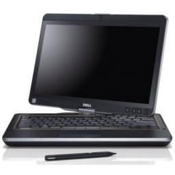 Laptop DELL, LATITUDE XT3, Intel Core i7-2640M, 2.80 GHz, HDD: 128 GB, RAM: 8 GB, video: Intel HD Graphics 3000, BT, 3G card, fingerprint