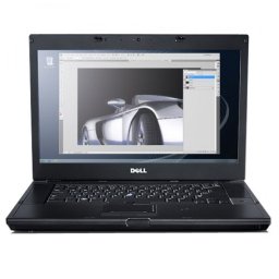 Laptop DELL, PRECISION M4500, Intel Core i7-840QM, 1.87 GHz, HDD: 250 GB, RAM: 8 GB, unitate optica: DVD RW, video: nVIDIA Quadro FX 880M, BT