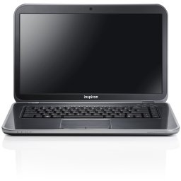 Laptop DELL, INSPIRON 5520, Intel Core i7-3632QM, 2.20 GHz, HDD: 1000 GB, RAM: 4 GB, unitate optica: DVD RW, video: Intel HD Graphics 4000, webcam, BT, 15.6" LCD (WXGA), 1366 x 768