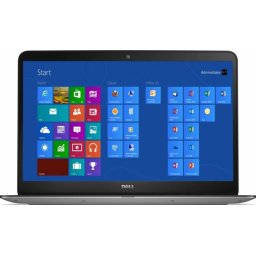 Laptop DELL, INSPIRON 7548, Intel Core i7-5500U, 2.40 GHz, HDD: 1000 GB, RAM: 8 GB, video: AMD Radeon R7 M265 (Mars), Intel HD Graphics 5500, webcam, BT