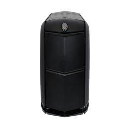 ALIENWARE, AURORA-R4, Intel Core i7-4820K, 3.70 GHz, HDD: 1000 GB, RAM: 16 GB, unitate optica: DVD RW, video: nVIDIA GeForce 8800 GTX