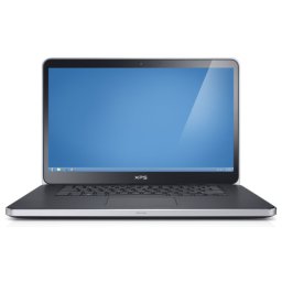 Laptop DELL, XPS L521X, Intel Core i7-3632QM, 2.20 GHz, HDD: 500 GB, RAM: 8 GB, unitate optica: DVD RW BD, video: Intel HD Graphics 4000, nVIDIA GeForce GT 640M, webcam