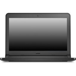 Laptop DELL, LATITUDE 3340, Intel Core i5-4210U, 1.70 GHz, HDD: 128 GB SSD, RAM: 8 GB, video: Intel HD Graphics 4400, webcam