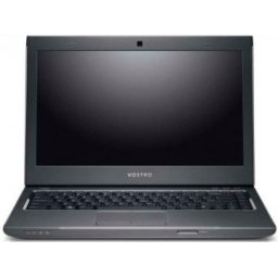 Laptop DELL, VOSTRO 3460, Intel Core i7-3632QM, 2.20 GHz, HDD: 500 GB, RAM: 4 GB, unitate optica: DVD RW, video: Intel HD Graphics 4000, nVIDIA GeForce GT 630M, webcam, 14 LCD (WXGA), 1366 x 768