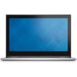 Laptop DELL, INSPIRON 7359, Intel Core i5-6200U, 2.20 GHz, HDD: 500 GB, RAM: 8 GB, video: Intel HD Graphics 520, webcam, 13.3 LCD (FHD), 1920 x 1080", Gold