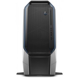 ALIENWARE, AREA-51 R2, Intel Core i7-5960X Extreme Edition, 3.00 GHz, HDD: 4000 GB, 512 GB SSD, RAM: 32 GB, unitate optica: DVD RW BD, video: nVIDIA GeForce GTX 970