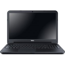 Laptop DELL, INSPIRON 3737, Intel Core i7-4500U, 1.80 GHz, HDD: 500 GB, RAM: 8 GB, unitate optica: DVD RW, video: AMD Radeon R9 M270X (Venus), Intel HD Graphics 4400, webcam, 17.3" LCD, 1600 x 900