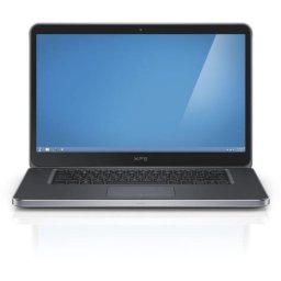 Laptop DELL, XPS L521X, Intel Core i7-3632QM, 2.20 GHz, HDD: 1000 GB, RAM: 8 GB, unitate optica: DVD RW BD, video: Intel HD Graphics 4000, nVIDIA GeForce GT 640M, webcam, BT