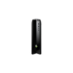 Alienware, X51 R3, Intel Core i7-6700K, 4.00 GHz, HDD: 2000 GB, RAM: 16 GB, video: Intel HD Graphics 530, nVIDIA GeForce GTX 970