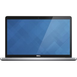 Laptop DELL, INSPIRON 7737, Intel Core i7-4500U, 1.80 GHz, HDD: 1000 GB, RAM: 16 GB, unitate optica: DVD RW, video: Intel HD Graphics 4400, nVIDIA GeForce GT 750M, webcam, 17.3" LCD (FHD), 1920 x 1080