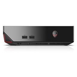 ALIENWARE, ASM100, Intel Core i7-4785T, 2.20 GHz, HDD: 500 GB, RAM: 8 GB, video: nVIDIA GeForce GTX 860M