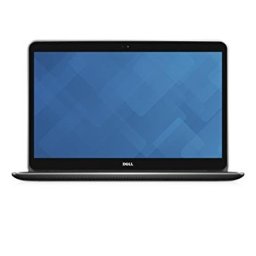 Laptop DELL, XPS 15 9530, Intel Core i7-4702HQ, 2.20 GHz, HDD: 256 GB, RAM: 16 GB, video: Intel HD Graphics 4600, nVIDIA GeForce GT 750M, webcam, BT, 15.6 LCD (QHD+), 3200 x 1800