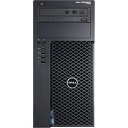 Dell, PRECISION T1700, Intel Core i7-4790, 3.60 GHz, HDD: 1 TB, RAM: 16 GB, video: nVIDIA Quadro K420