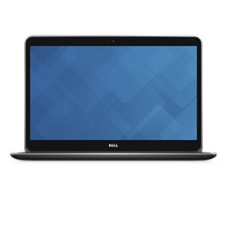 Laptop DELL, PRECISION M3800, Intel Core i7-4702HQ, 2.20 GHz, HDD: 512 GB, RAM: 16 GB, video: Intel HD Graphics 4600, nVIDIA Quadro K1100M, webcam, 15.6" LCD (FHD), 1920 x 1080