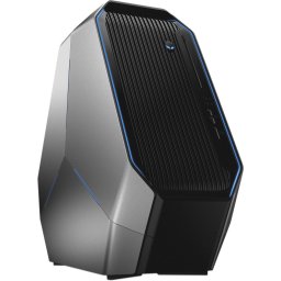 ALIENWARE, AREA-51 R2, Intel Core i7-5930K, 3.50 GHz, HDD: 128 GB SSD, 1000 GB, RAM: 16 GB, unitate optica: DVD RW, video: nVidia GeForce GT730